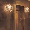 HOPE 8a - Wall Lamps / Sconces
